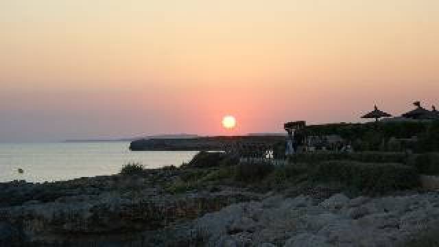 Praia
