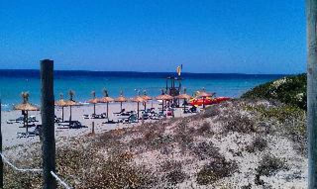 Praia