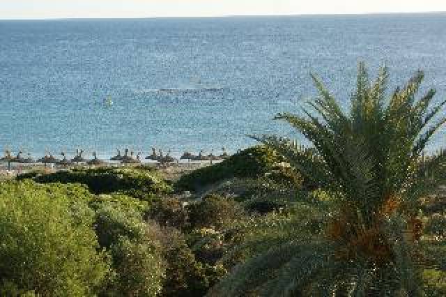 Praia