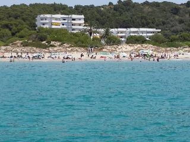 Praia