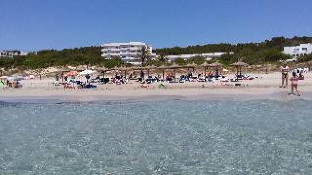 Praia
