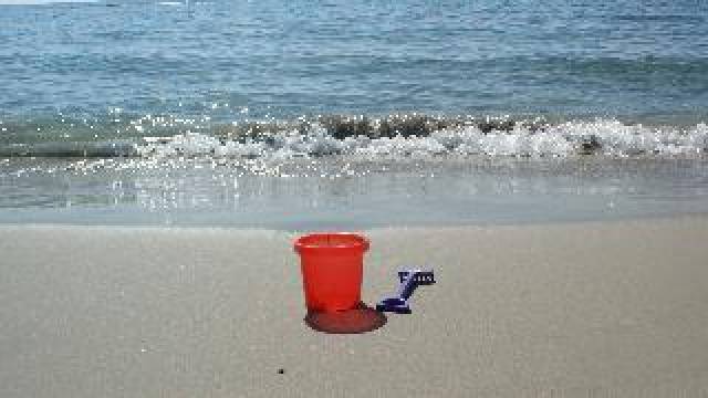 Praia