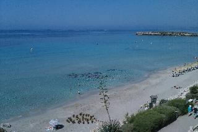 Praia