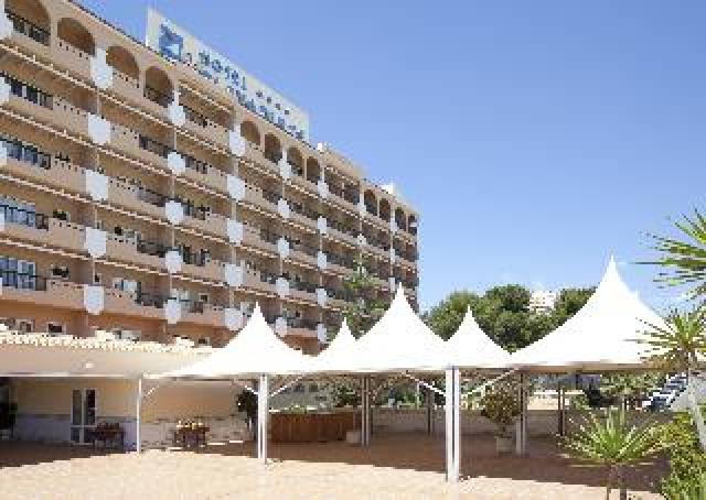 Vista General