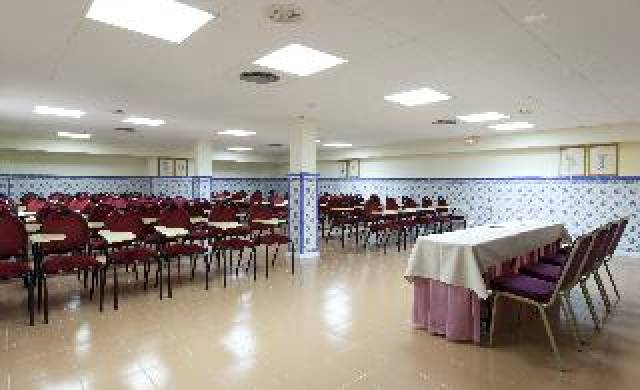 Conferencias