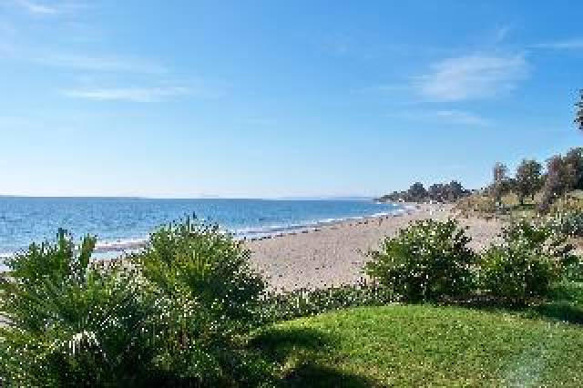 Praia