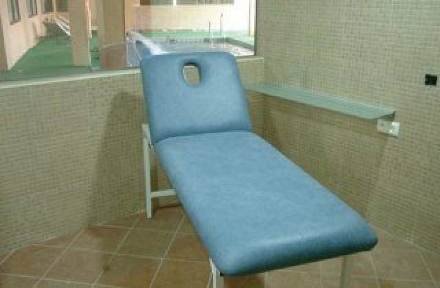 Desportos y Entretenimento