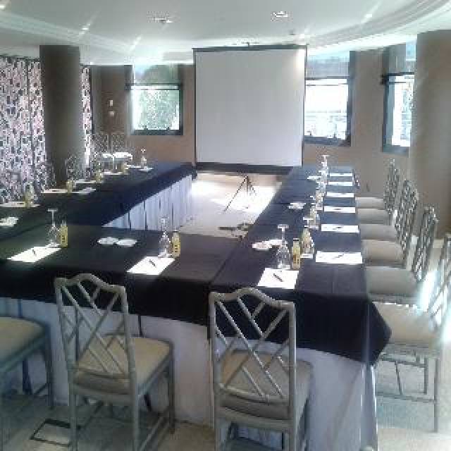 Conferencias