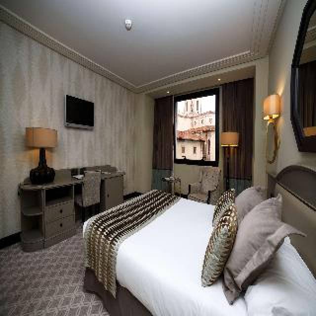 Quarto