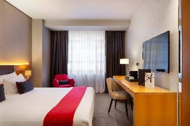 Quarto