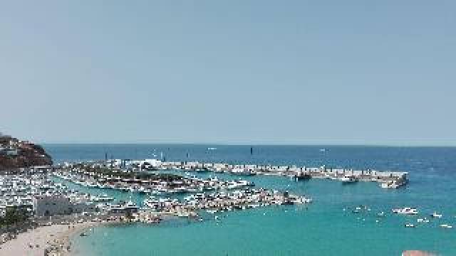 Praia