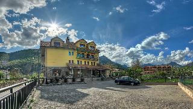 Vista General