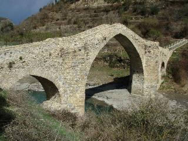 Vista General