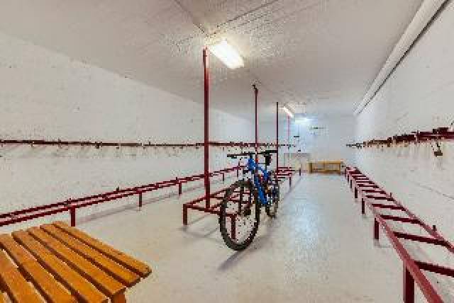 Desportos y Entretenimento