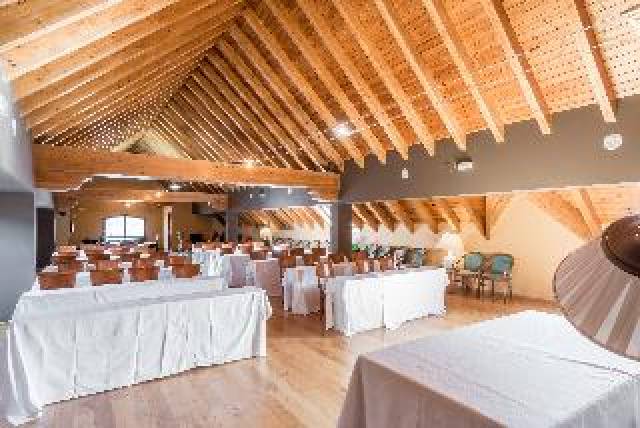 Conferencias