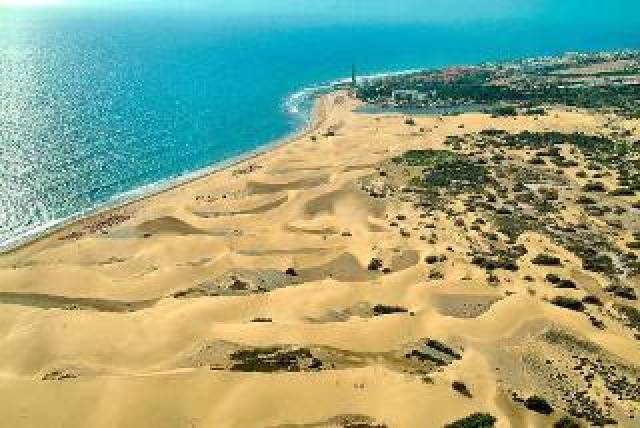 Praia