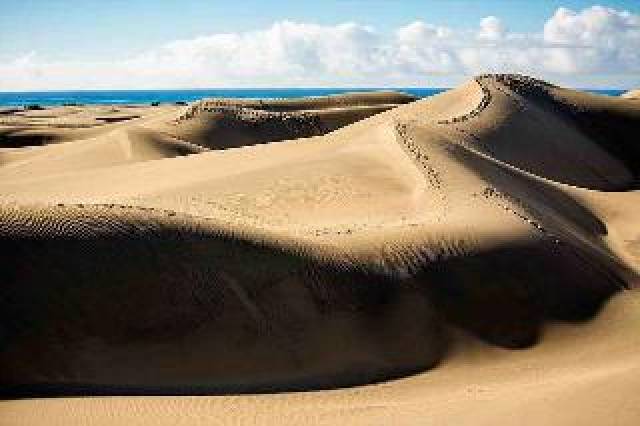 Praia