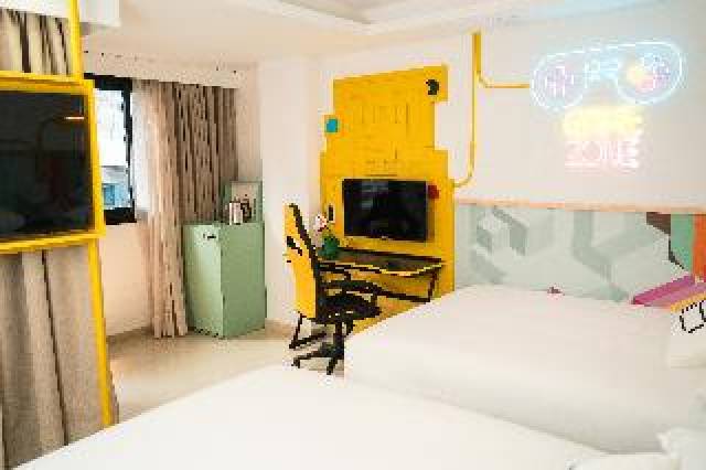 Quarto