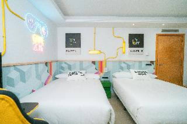 Quarto