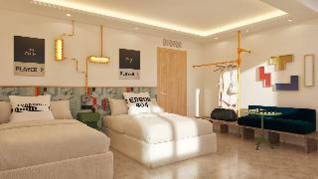 Quarto