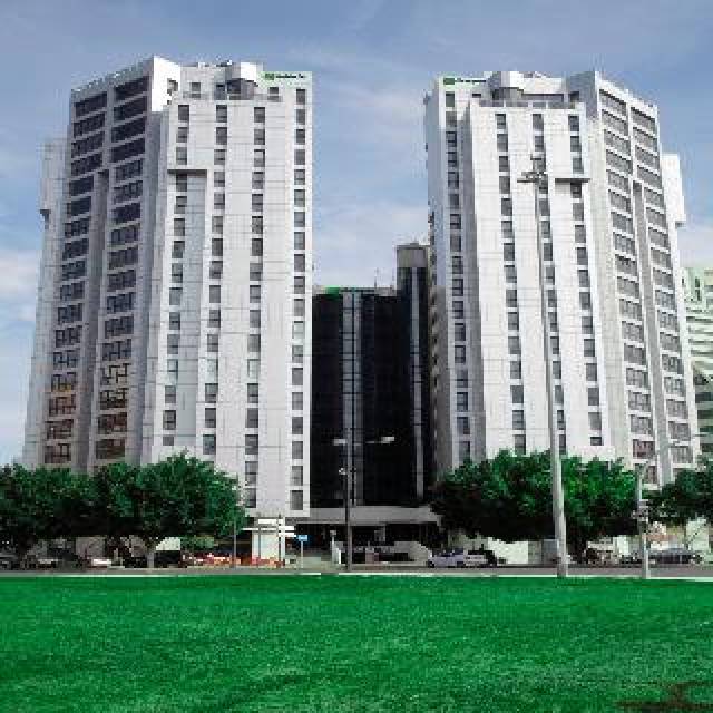 Vista General