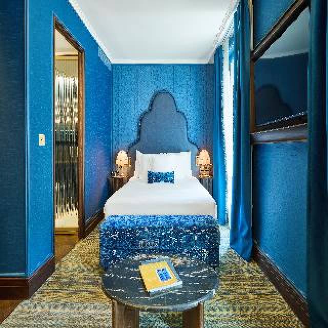 Quarto