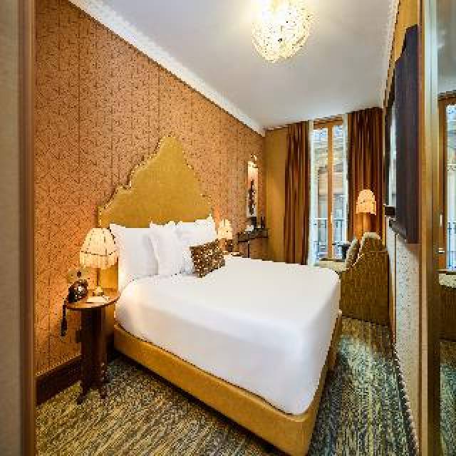 Quarto