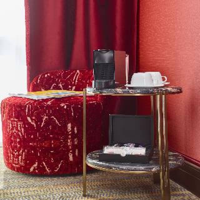 Quarto