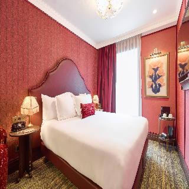 Quarto