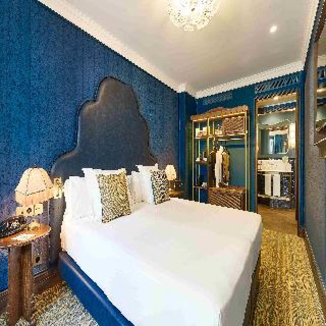 Quarto