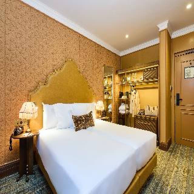 Quarto