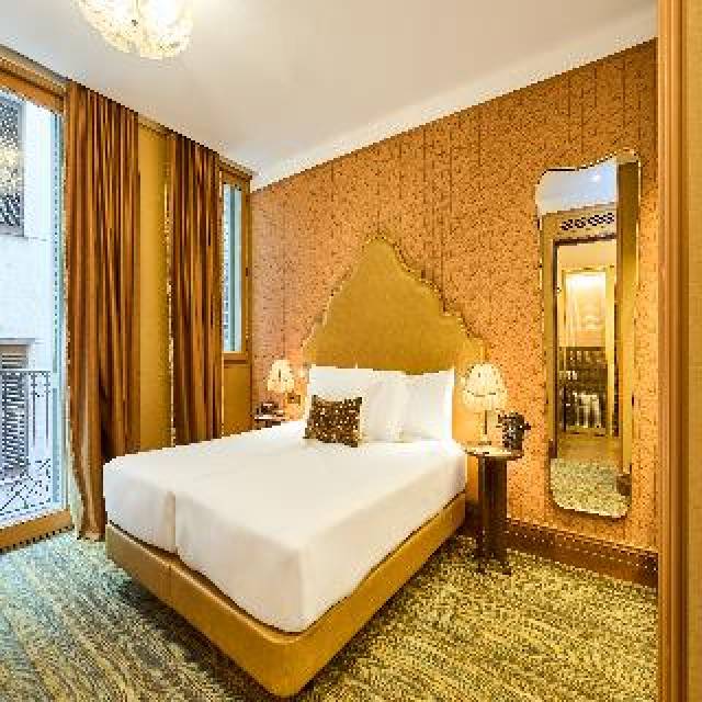 Quarto