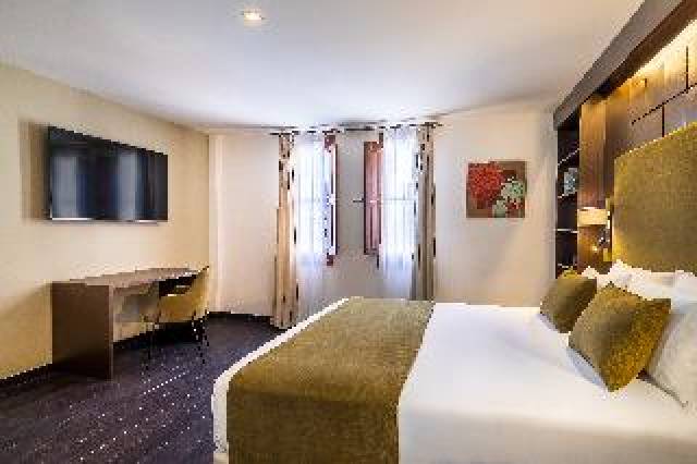 Quarto