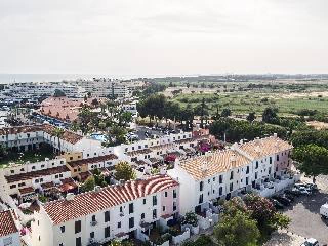 Vista General