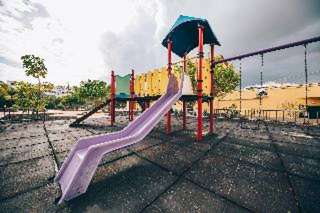 Desportos y Entretenimento