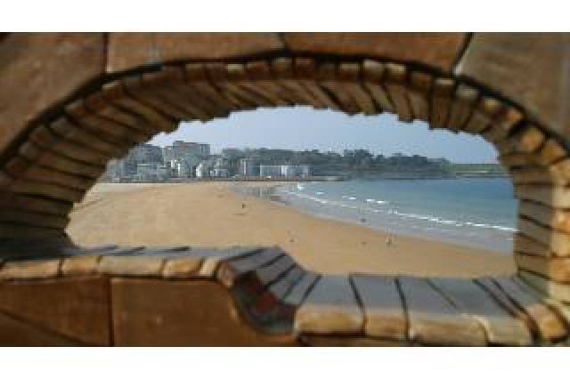 Praia