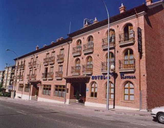 Vista General