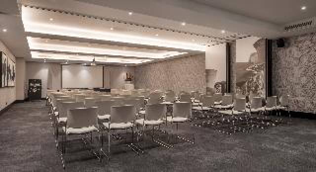 Conferencias