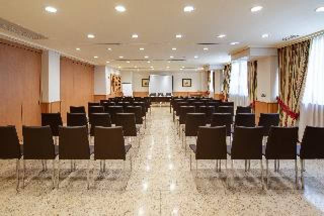 Conferencias