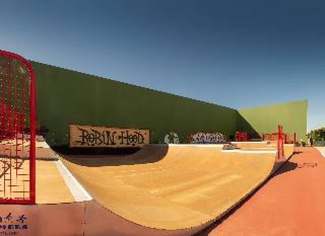 Desportos y Entretenimento
