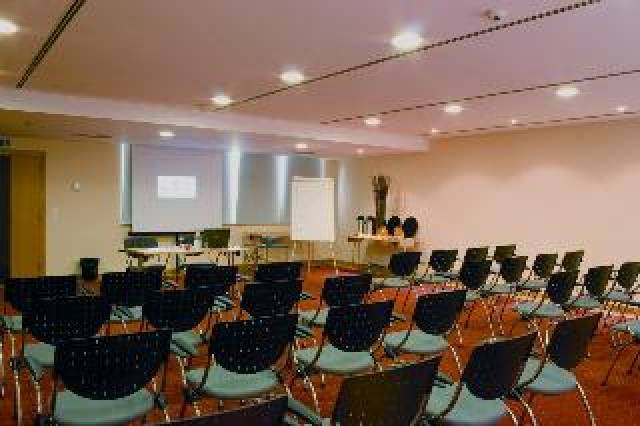 Conferencias