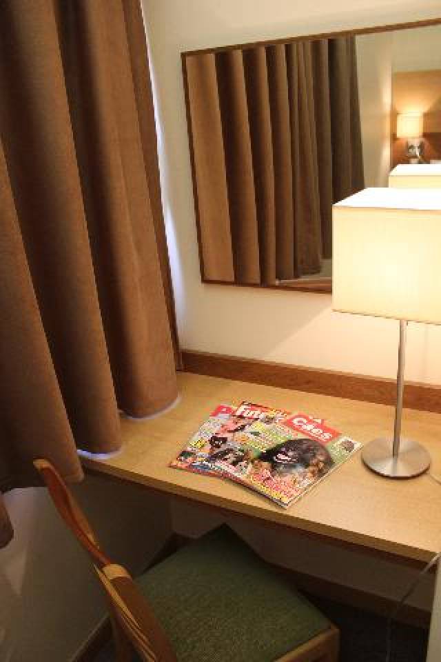 Quarto