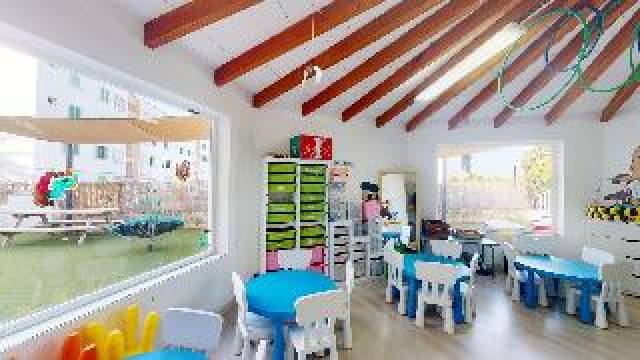 Desportos y Entretenimento