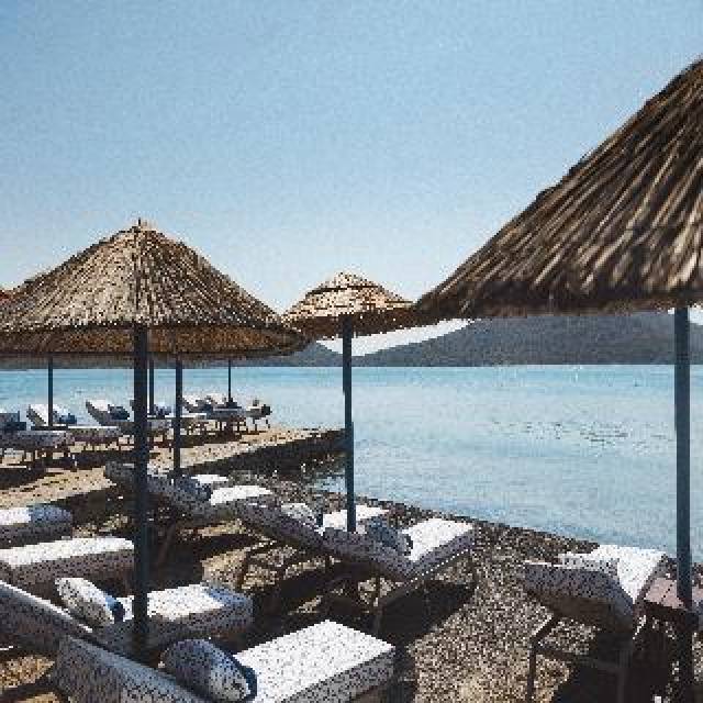 Praia