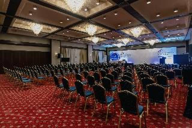 Conferencias