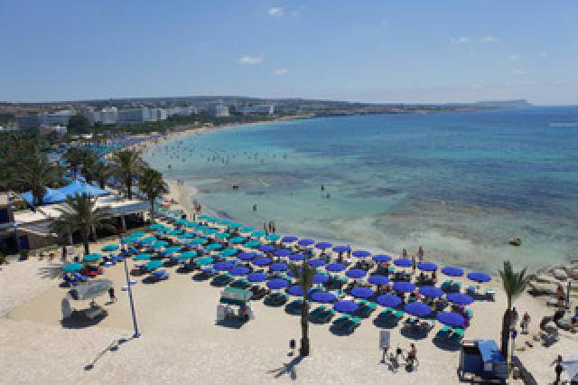 Praia