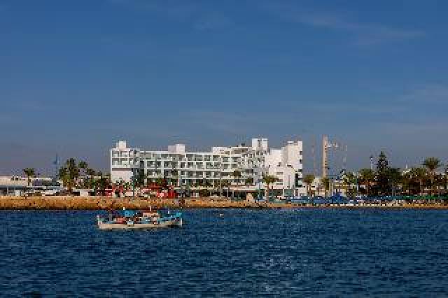 Praia