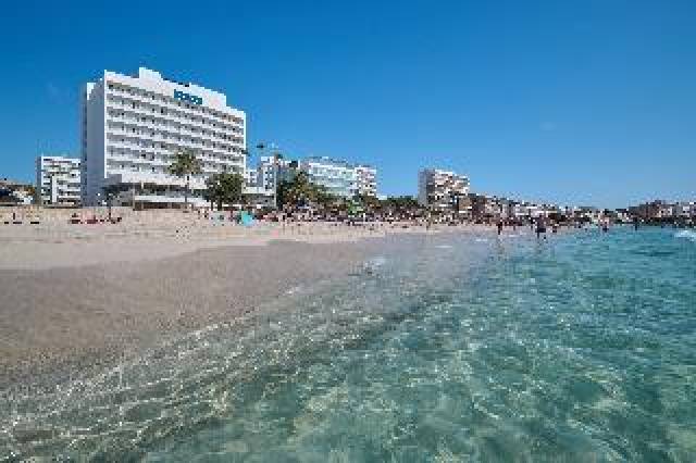 Praia