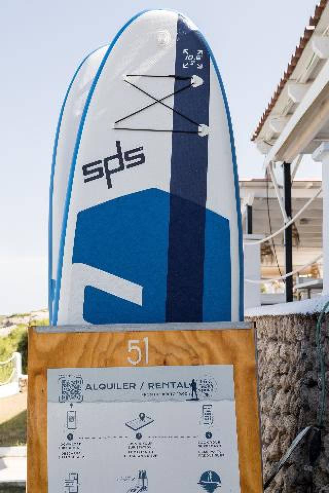 Desportos y Entretenimento