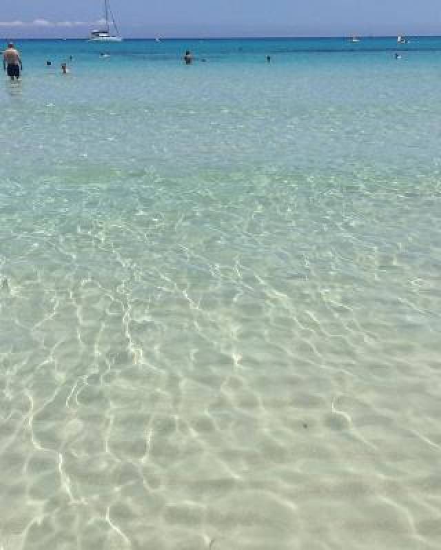 Praia